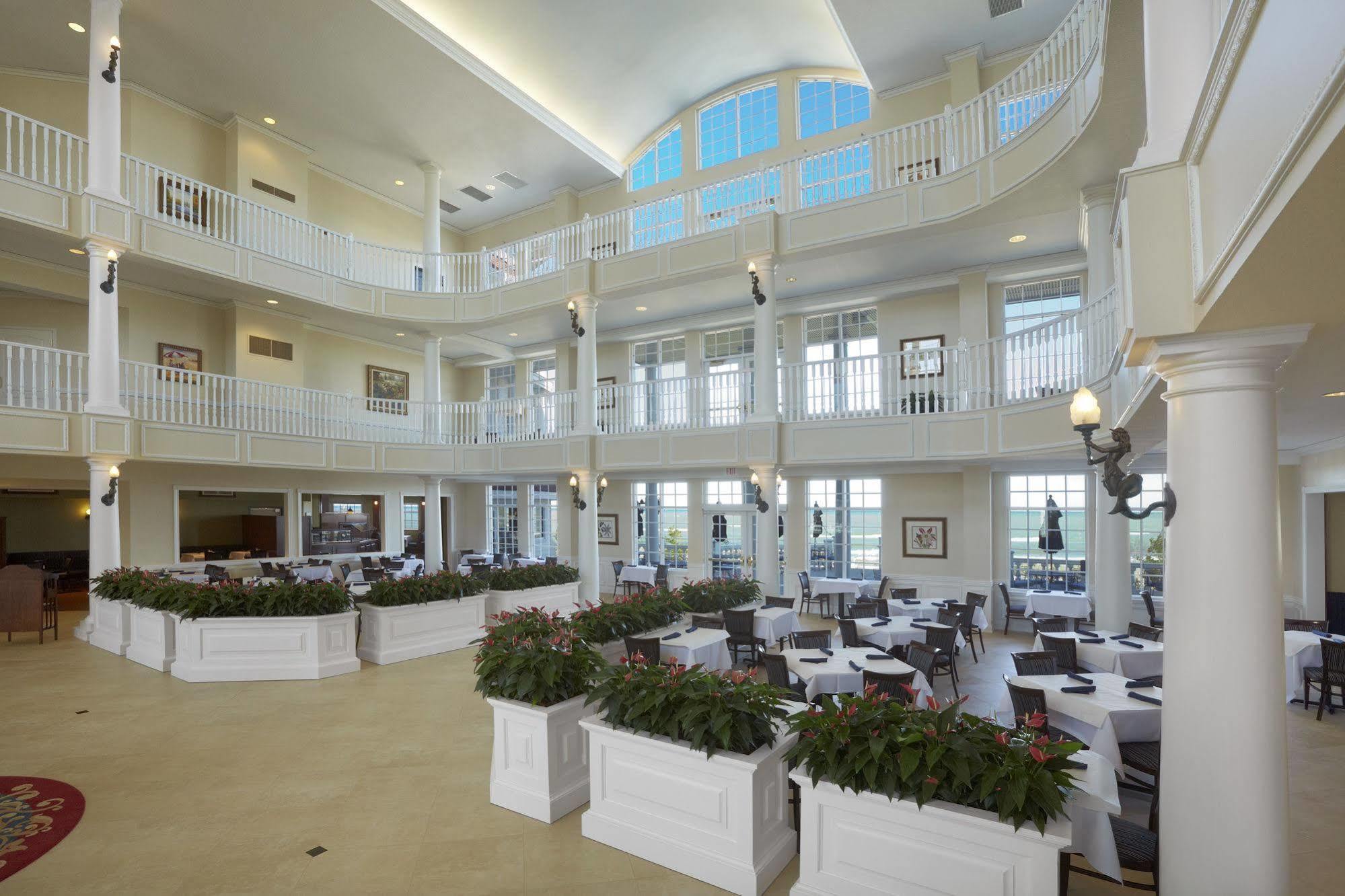 Blue Harbor Resort & Spa Sheboygan Exterior foto